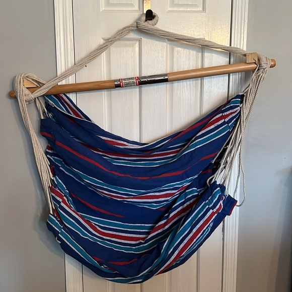 Bliss hammock chair - Picture 5 of 6